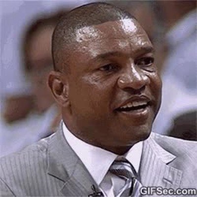 cucaracha,suelo,casa