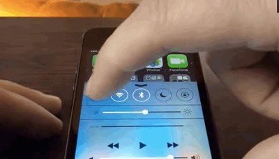 ense&ntilde;ar,novia,movil