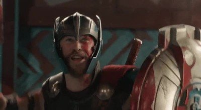 navegar,internet,spoilers