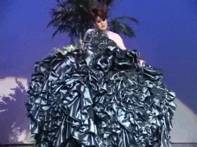 sesi&oacute;n,fotos,denajo,agia