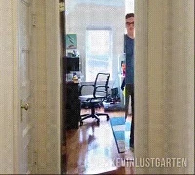 por favor,cerrar,puerta