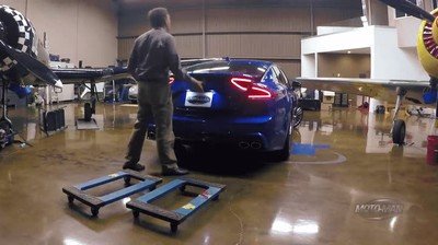 transportar,bombas,coche