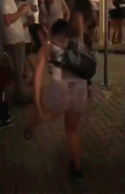 esperar,final,movimiento