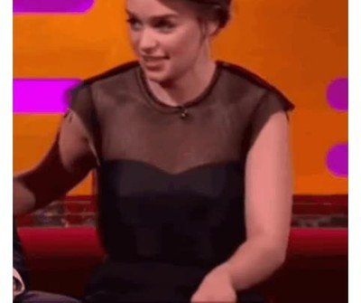 responder,pregunta,daenerys