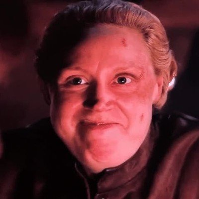 brienne,amigo,exposici&oacute;n,oral