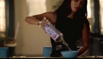 comida,importante,desayuno