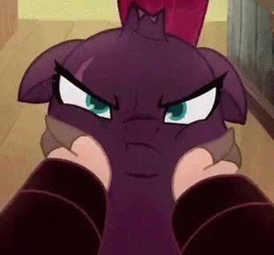 Enlace a Cuando eras pequeño y tenías que ir a visitar a tu abuela. Ahora la echas de menos