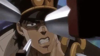 Enlace a Yo intentando visitar mis redes sociales sin comerme ningún spoiler de Endgame