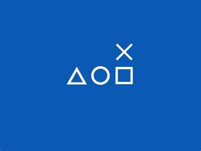 tienda,playstation,pantalla,carga
