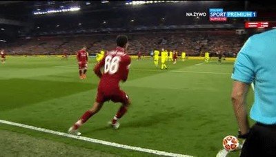 juveniles,defensa,barça,liverpool