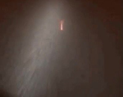 Enlace a Aterrizando en primera persona en un aeropuerto