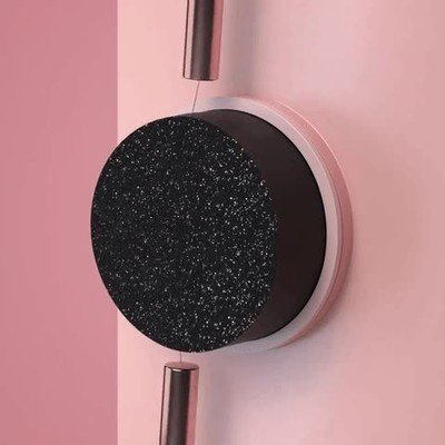 Enlace a Una animación que miraría durante horas 