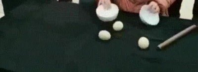 futuro,talentos,show