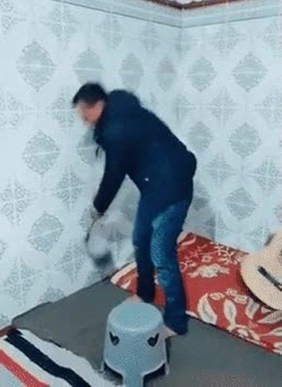 Enlace a El origen del flamenco contado en pocos segundos 