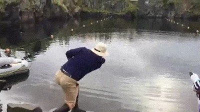 deporte,olimpiadas,tokyo