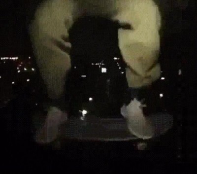 skate,entender,salto