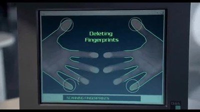 plato,microondas,r&aacute;pido