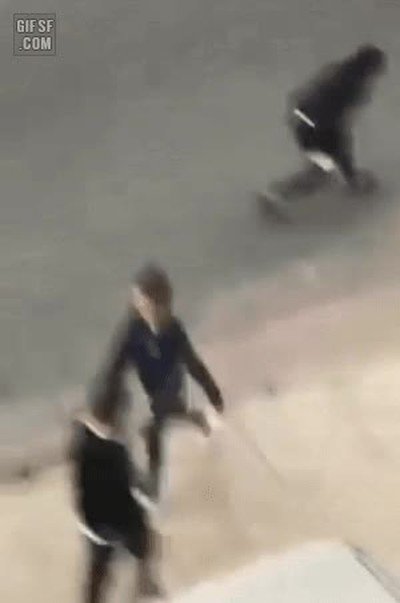 Enlace a Michael Jackson sigue vivo y está entre nosotros