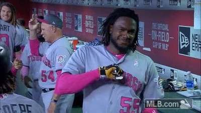 amiga,telefono,solteras