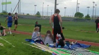 forma,unica,salto,altura