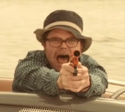 ara&ntilde;a,casa,panico