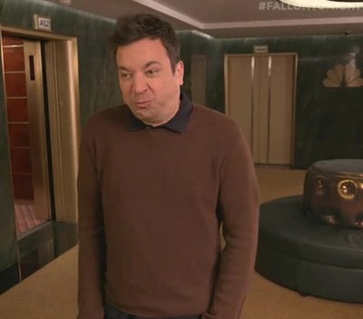 Enlace a Cuando no puedes soportar el olor de tu propio pedo