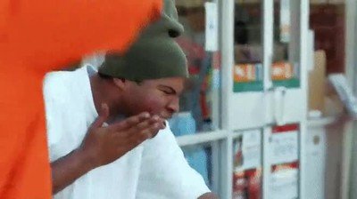 Enlace a Cuando acabas de salir del dentista 