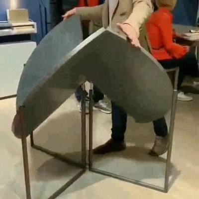 mesa,genial,ahorrar,espacio,casa