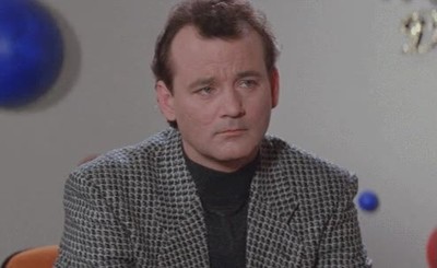 entrevista,curro,a&ntilde;os,experiencia