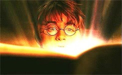 harry,potter,libro