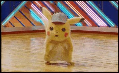 estudiar,examenes,pikachu