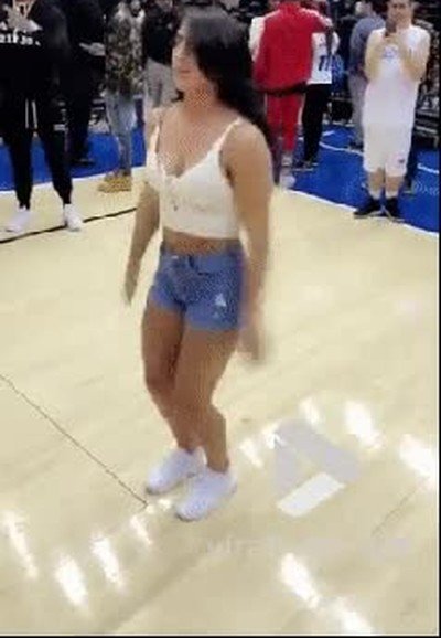 reaccion,justificada