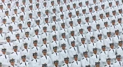 Enlace a La de horas que deben practicar para lograr algo tan perfecto