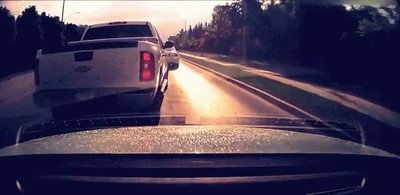 subir,coche,rapido