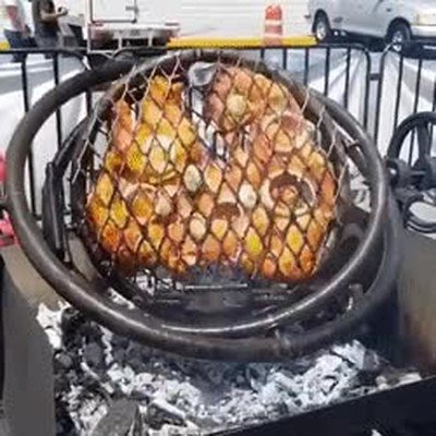 cocina,futuro,comida