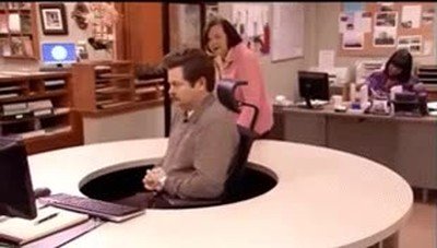 primera,hora,ma&ntilde;ana