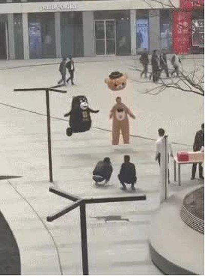 error,calculo,cabeza