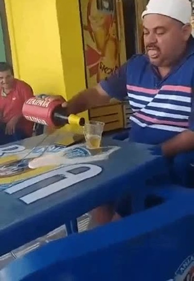 momento,beber,demasiado