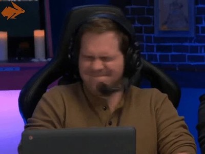 crush,contestar,respuesta