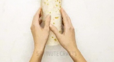 truco,reunion,familiar