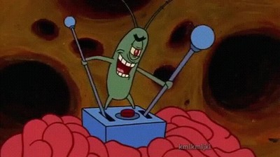 prueba,controles,interior