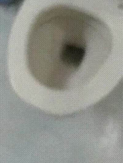 ba&ntilde;o,tiempo,wc