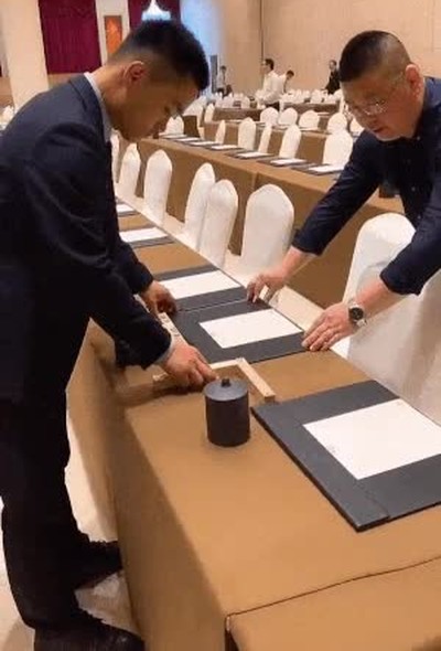 todo,perfecto,mesa,eventos