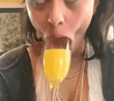 experimento,salir,mal