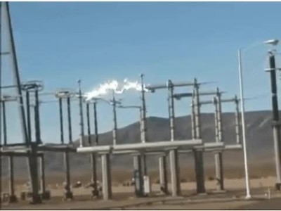 voltaje,electricidad,peliculas