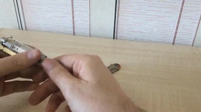 necesitar,mechero,vida
