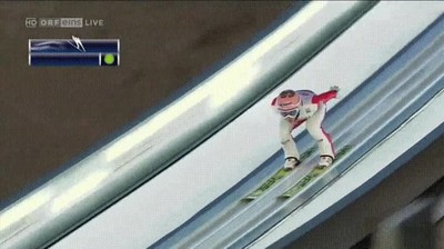 salto,nieve,da&ntilde;o