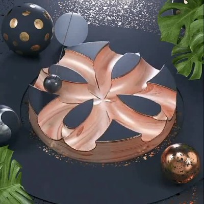 pasar,horas,mirando,bola