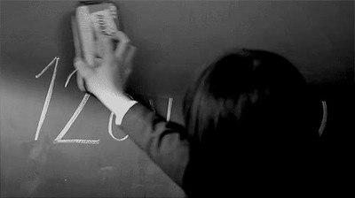 presta,atencion,clase