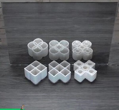 brujeria,trucos,visuales